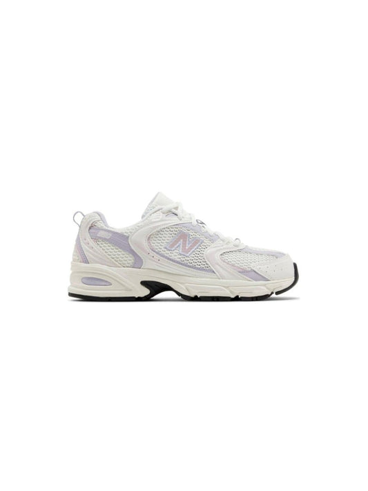 New Balance 530 Sea Salt December Sky - oceanhype - 