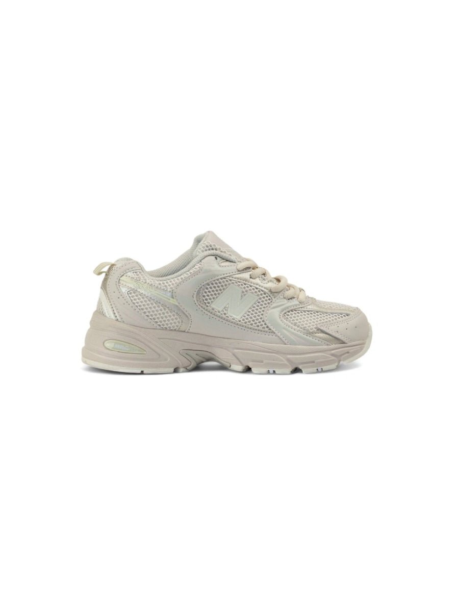 New Balance 530 Beige - oceanhype - 