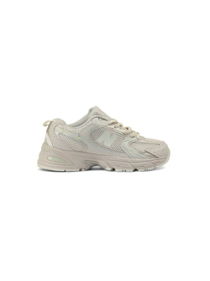 New Balance 530 Beige - oceanhype - 