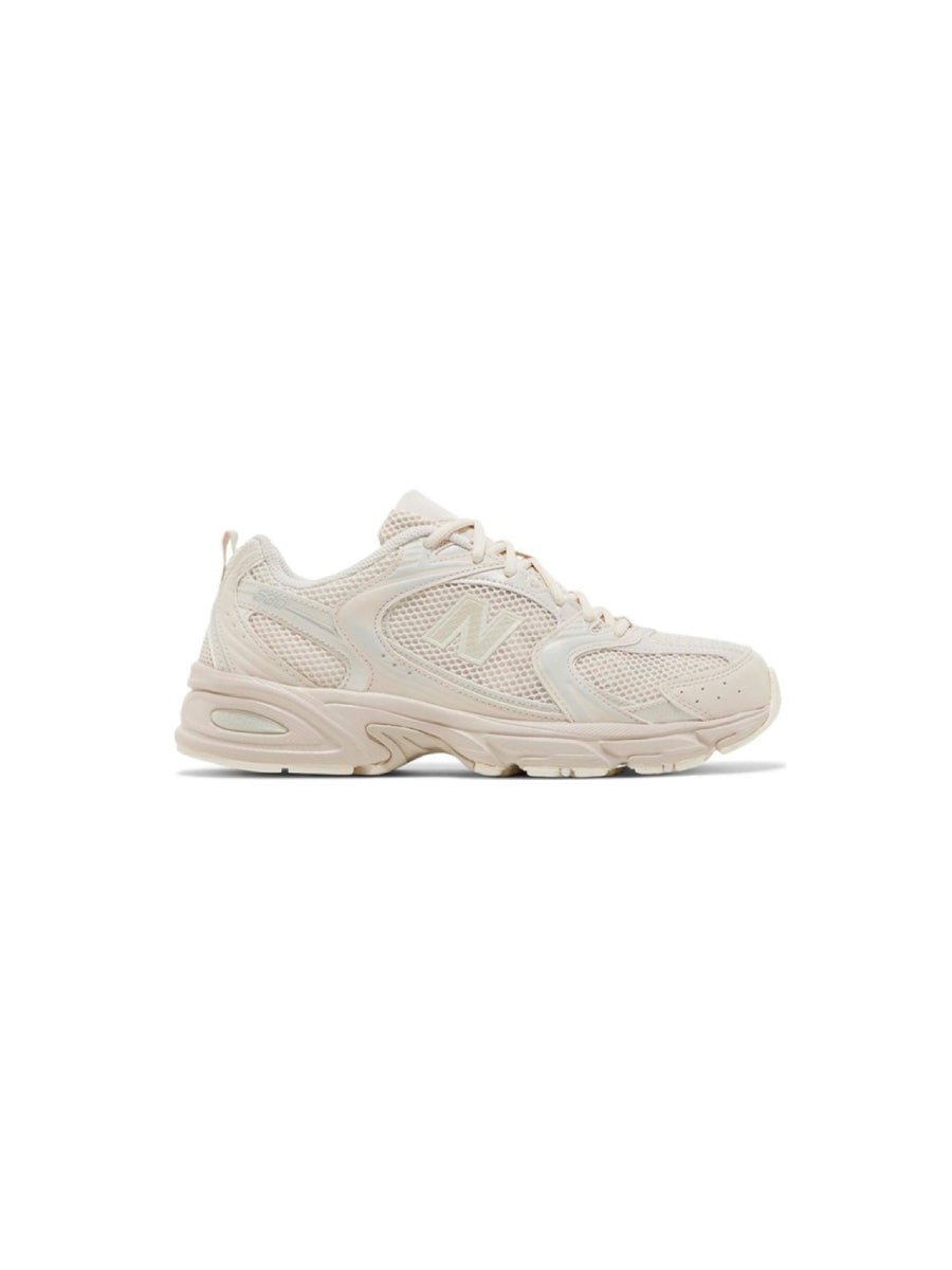 New Balance 530 Moonbeam - oceanhype - 