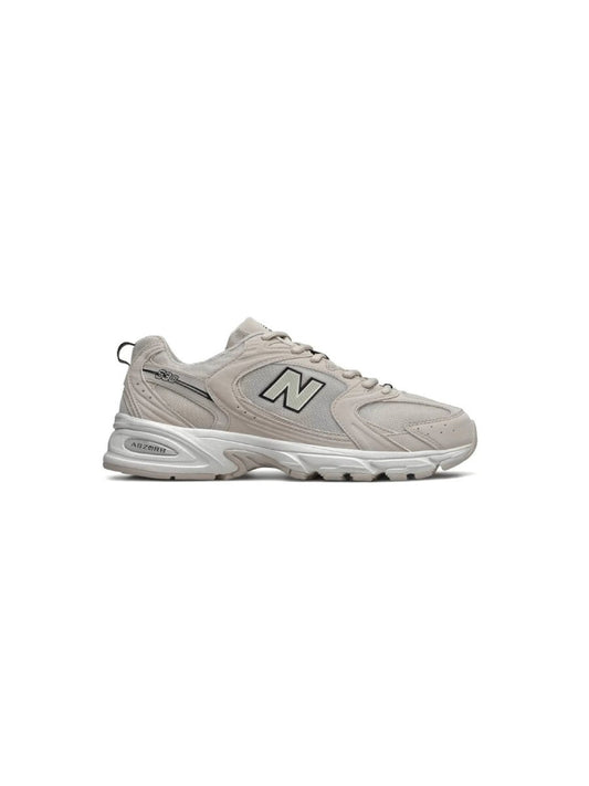 New Balance 530 Beige - oceanhype - 