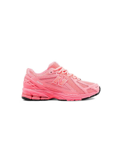 New Balance 1906R Neon Pink ASOS Exclusive - oceanhype - 