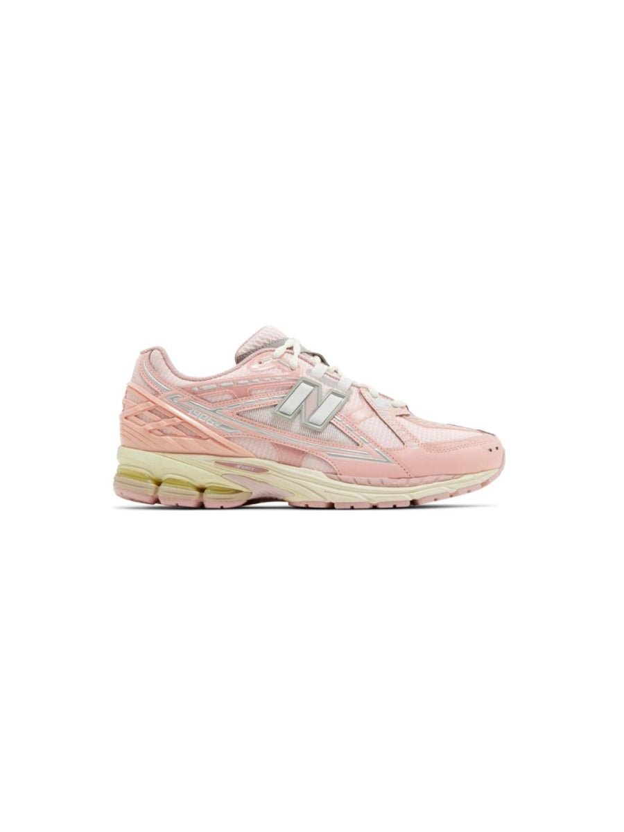 New Balance 1906U Lunar New Year Shell Pink - oceanhype - 