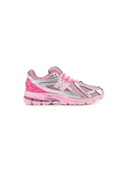 New Balance 1906R Pink Silver - oceanhype - 