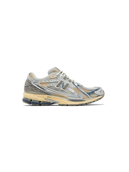 New Balance 1906R thisisnevertthat The 2022 Downtown - oceanhype - 