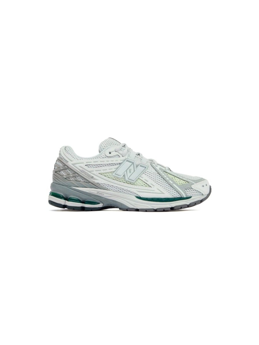 New Balance 1906R China Smu - oceanhype - 