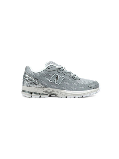 New Balance 1906R Fantomfit Grey White - oceanhype - 