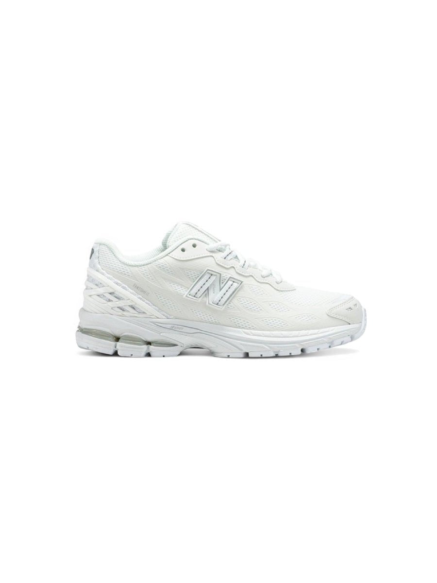 New Balance 1906R Fantomfit Grey White - oceanhype - 