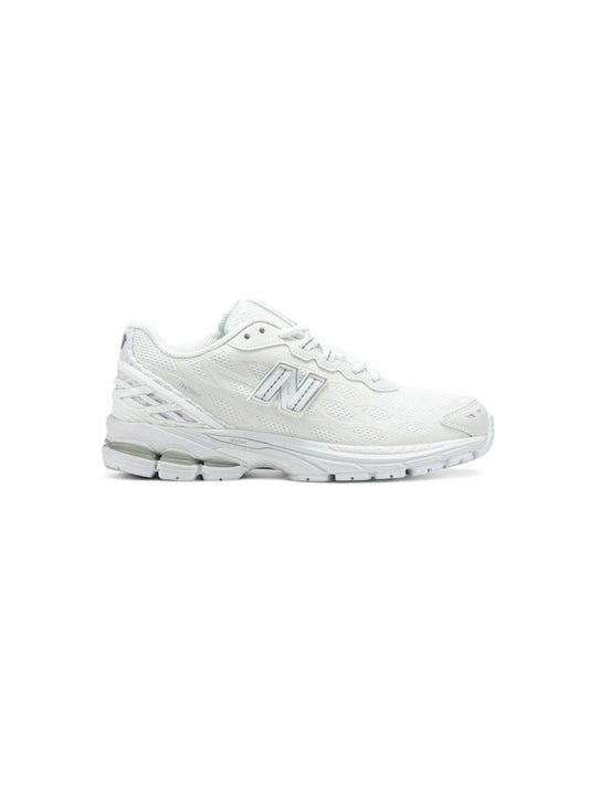New Balance 1906R Fantomfit Grey White - oceanhype - 