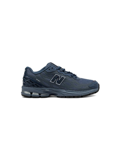New Balance 1906R Fantomfit Blue - oceanhype - 
