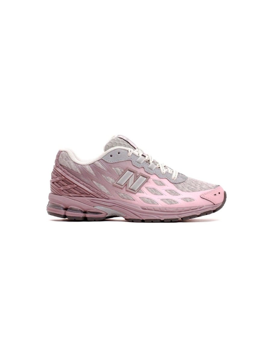 New Balance 1906W Pink Grey - oceanhype - 