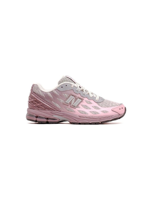New Balance 1906W Pink Grey - oceanhype - 