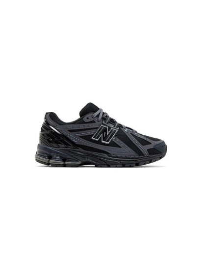 New Balance 1906R Black Phantom - oceanhype - 