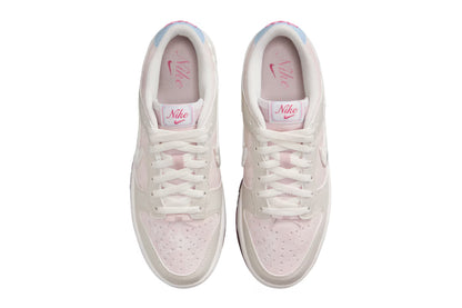 Nike Dunk Low Valentine's Day