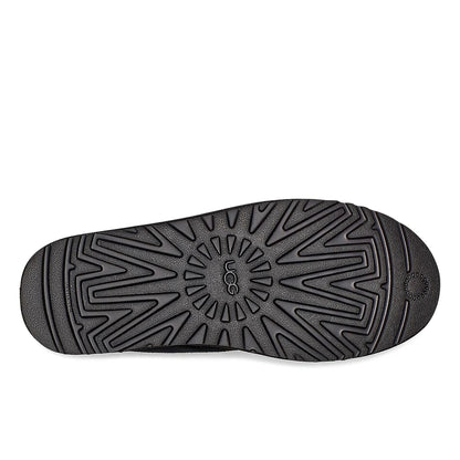 UGG Neumel Boot Black - oceanhype - 