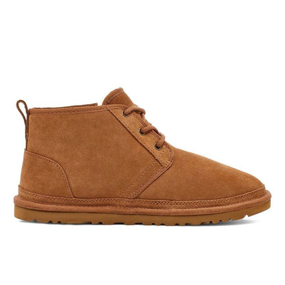 UGG Neumel Boot Chestnut - oceanhype - 