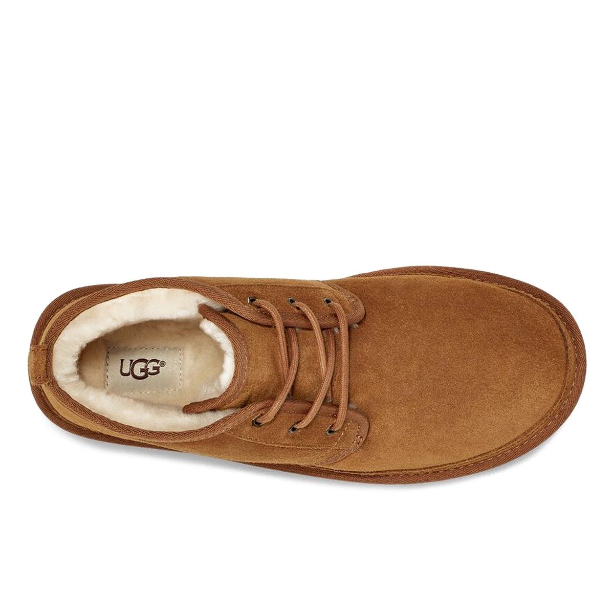 UGG Neumel Boot Chestnut - oceanhype - 
