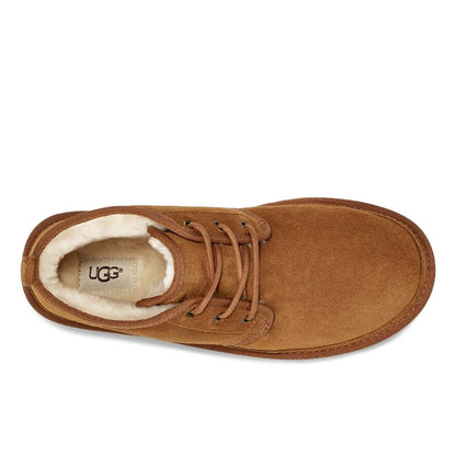 UGG Neumel Boot Chestnut - oceanhype - 