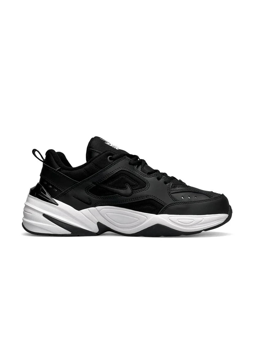 Nike M2K Tekno Black Obsidian - oceanhype - 