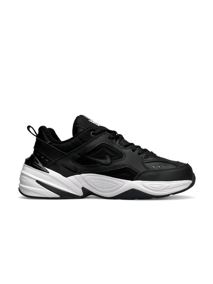 Nike M2K Tekno Black Obsidian - oceanhype - 