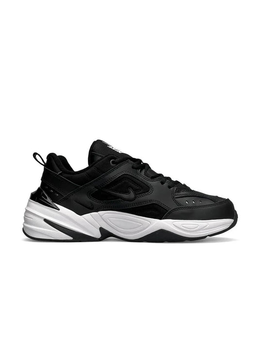 Nike M2K Tekno Black Obsidian - oceanhype - 