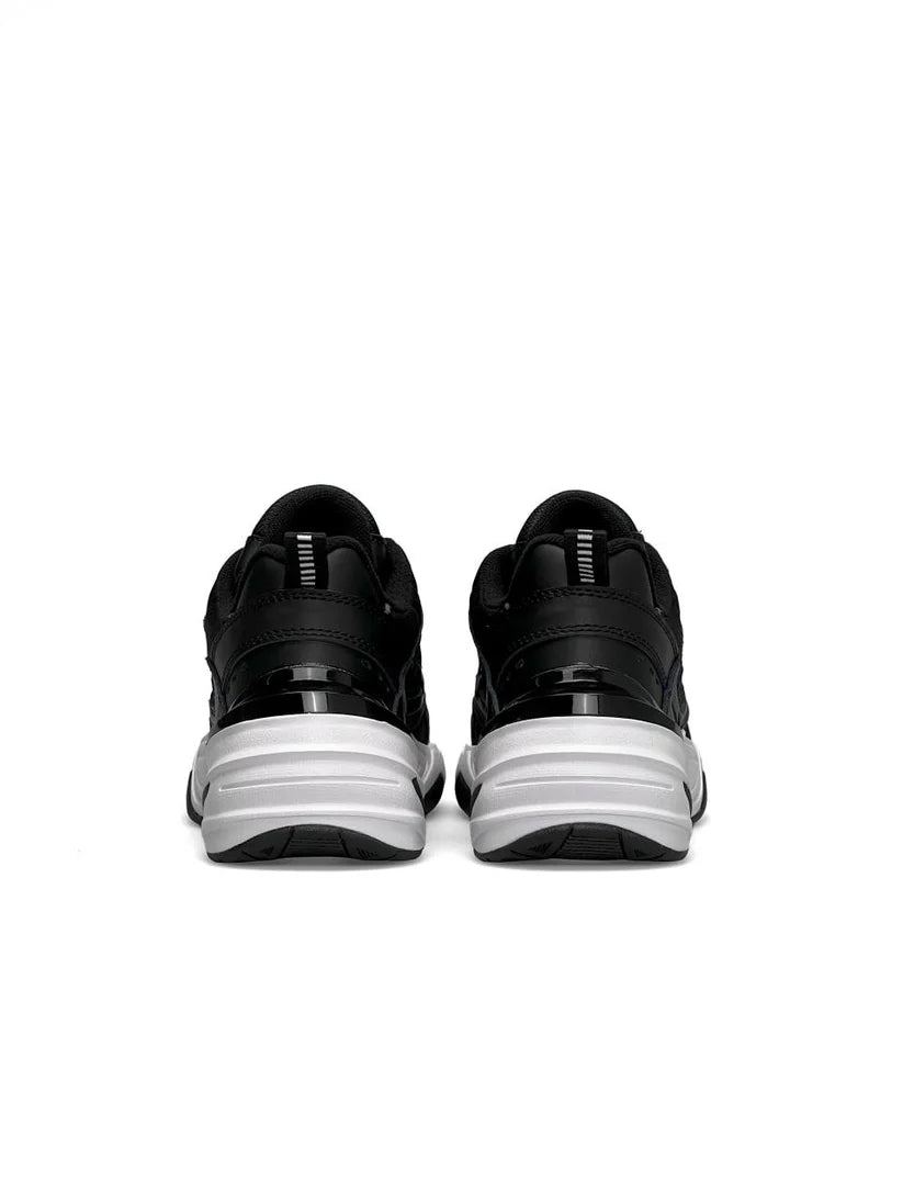 Nike M2K Tekno Black Obsidian - oceanhype - 