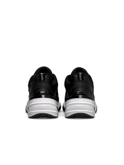 Nike M2K Tekno Black Obsidian - oceanhype - 