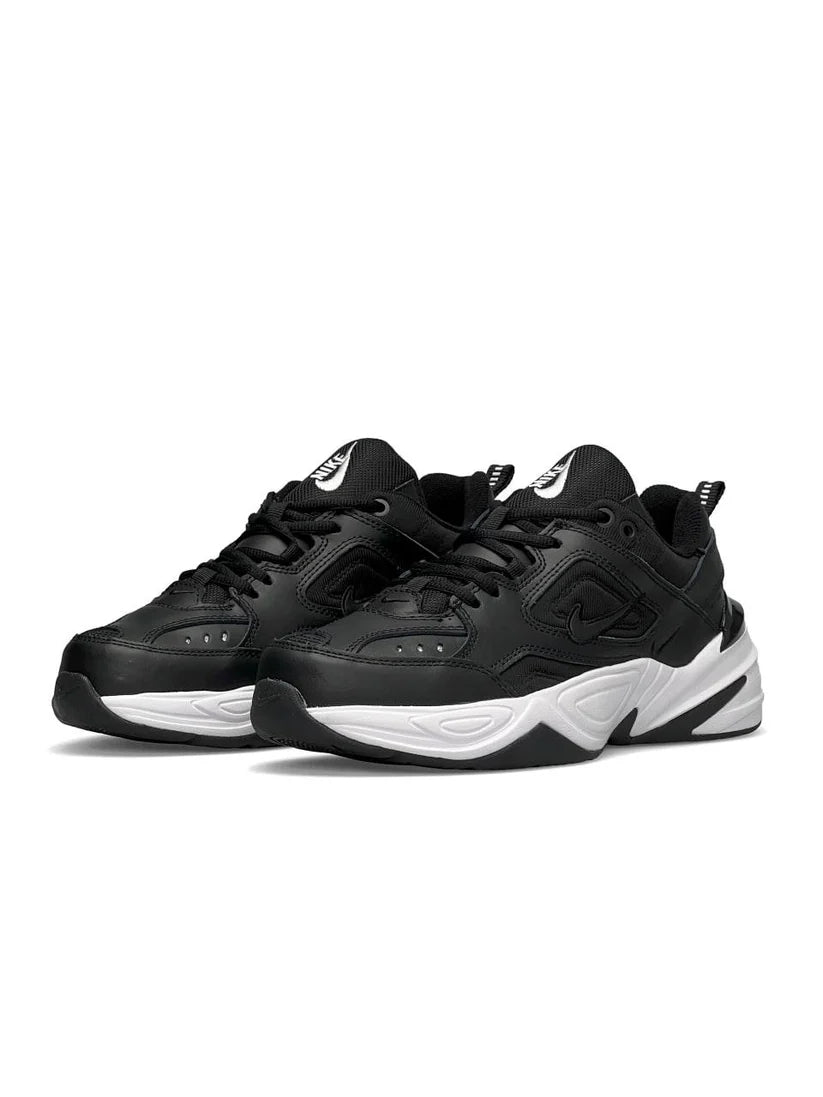 Nike M2K Tekno Black Obsidian - oceanhype - 