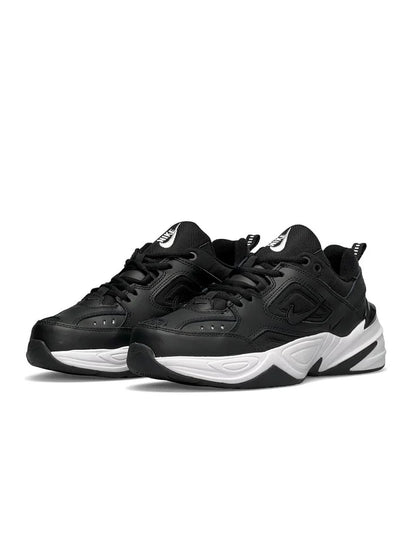 Nike M2K Tekno Black Obsidian - oceanhype - 