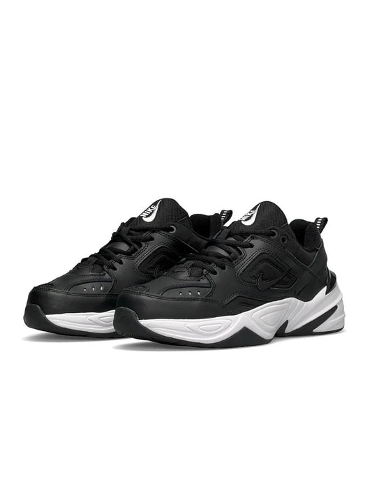 Nike M2K Tekno Black Obsidian - oceanhype - 