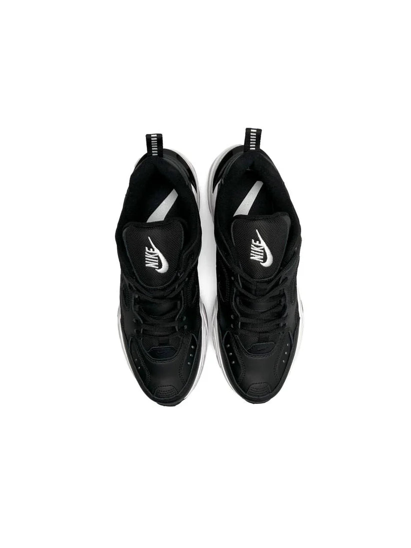 Nike M2K Tekno Black Obsidian - oceanhype - 