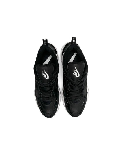 Nike M2K Tekno Black Obsidian - oceanhype - 