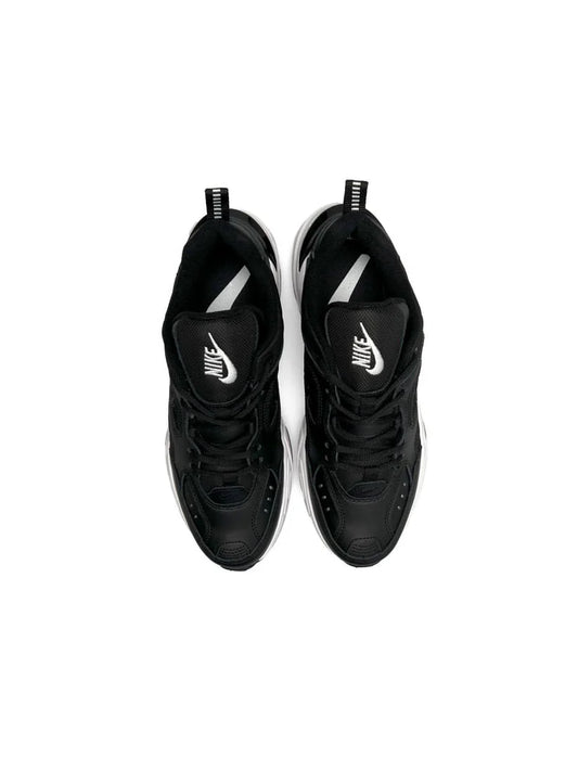 Nike M2K Tekno Black Obsidian - oceanhype - 
