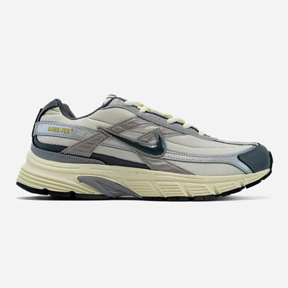 Nike Initiator Termo Gore - Tex Beige Grey - oceanhype - 