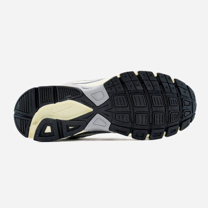 Nike Initiator Termo Gore - Tex Beige Grey - oceanhype - 