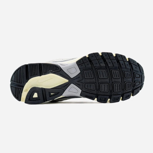 Nike Initiator Termo Gore - Tex Beige Grey - oceanhype - 