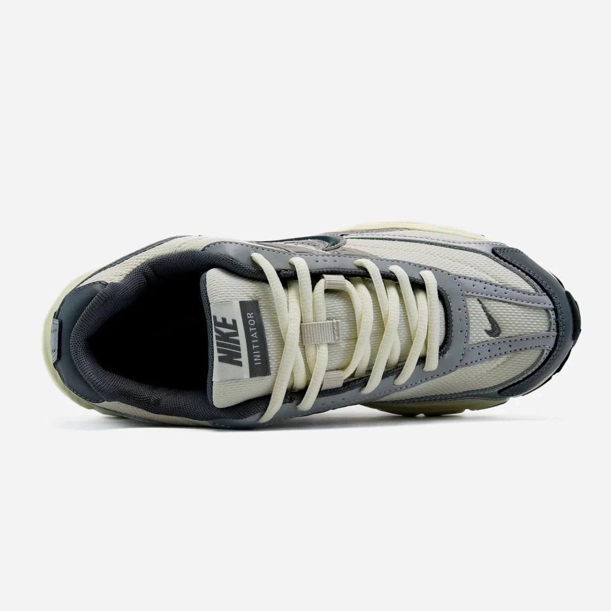 Nike Initiator Termo Gore - Tex Beige Grey - oceanhype - 