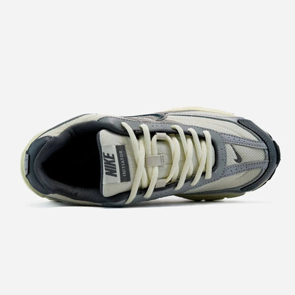 Nike Initiator Termo Gore - Tex Beige Grey - oceanhype - 