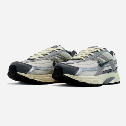 Nike Initiator Termo Gore - Tex Beige Grey - oceanhype - 