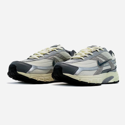 Nike Initiator Termo Gore - Tex Beige Grey - oceanhype - 