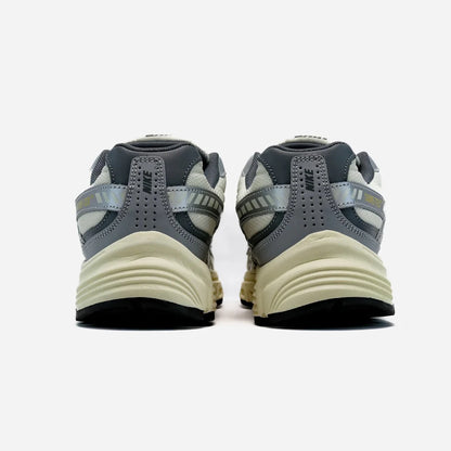 Nike Initiator Termo Gore - Tex Beige Grey - oceanhype - 