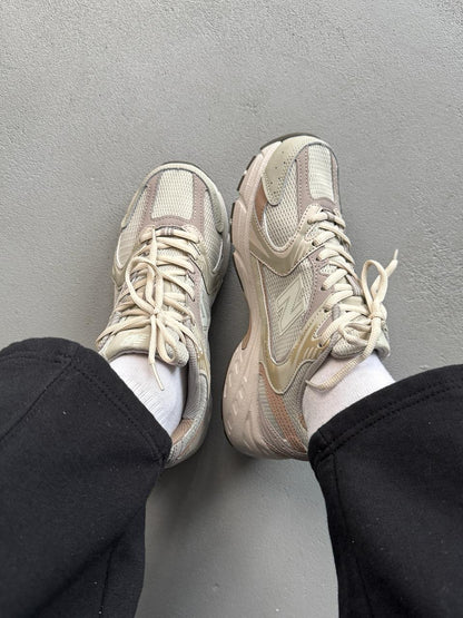 NB New Balance 530 Beige - oceanhype - 