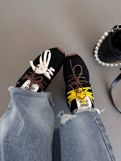 New Balance x Miu Miu 530 Black - oceanhype - 