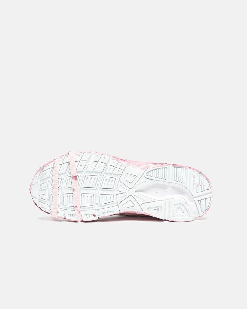 Nike Initiator Custom Pink - oceanhype - 