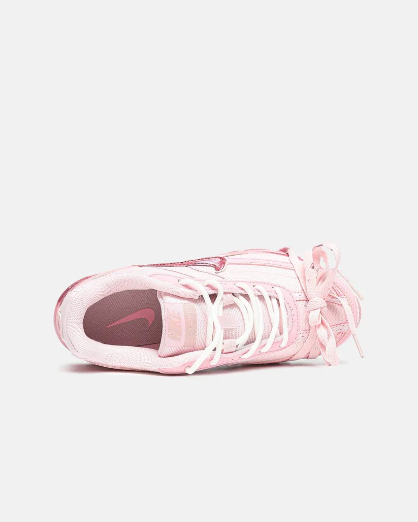 Nike Initiator Custom Pink - oceanhype - 