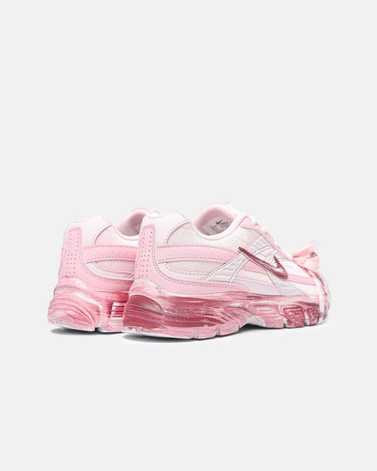 Nike Initiator Custom Pink - oceanhype - 