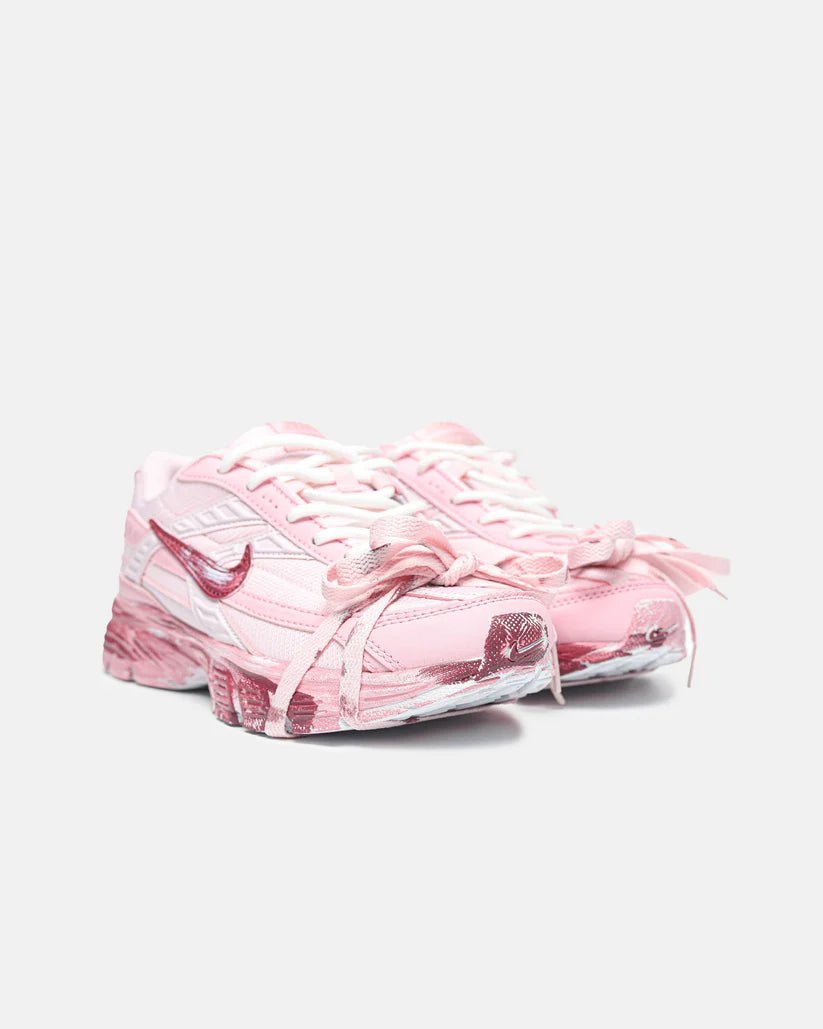Nike Initiator Custom Pink - oceanhype - 