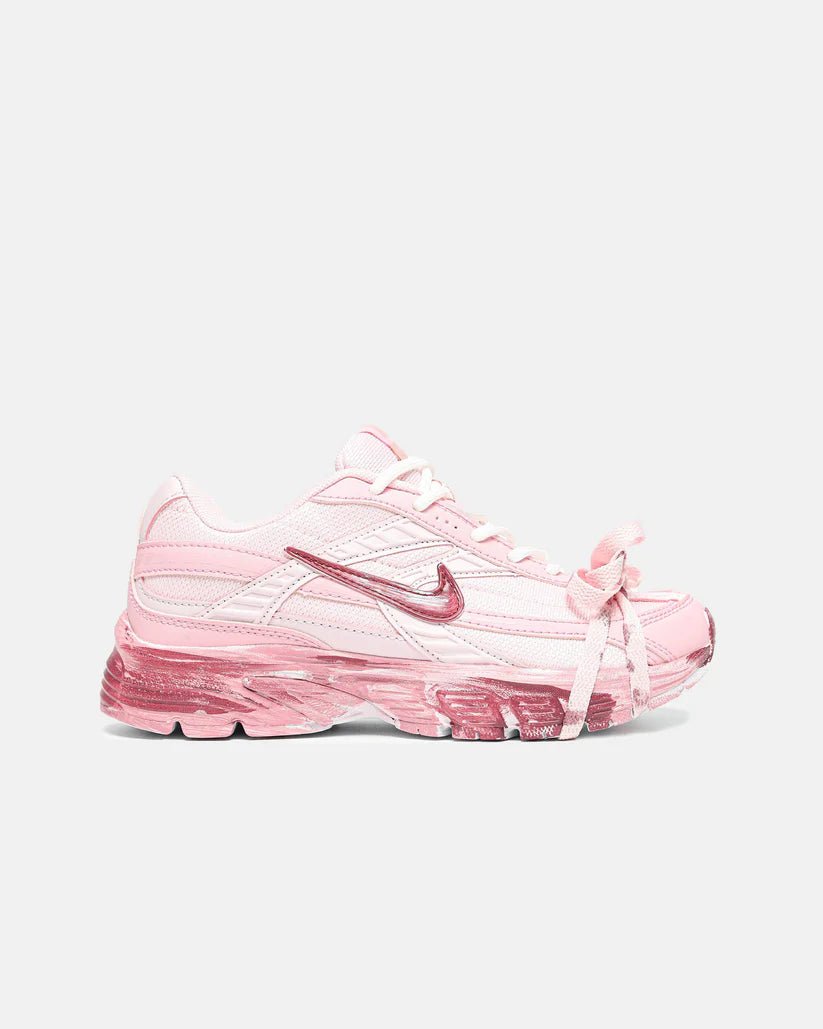Nike Initiator Custom Pink - oceanhype - 