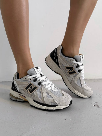 New Balance 1906D Protection Pack White - oceanhype - 