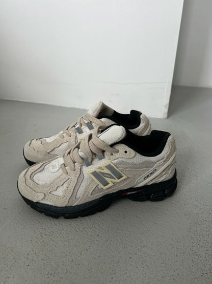 New Balance 1906D Protection Pack Turtledove - oceanhype - 